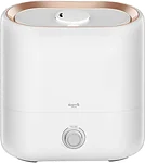 Xiaomi Deerma DEM-ST635W Xiaomi Deerma DEM-ST635W