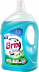 Brix Universal 4.3 кг