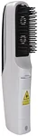 Gezatone Laser Hair HS586