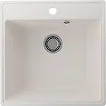 Ulgran Quartz Forte 505 Ulgran Quartz Forte 505