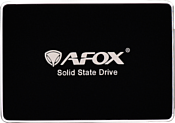 AFOX SD250-1000GN 1TB