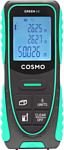 ADA Instruments Cosmo 60 Green (А00629)