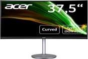 Acer CB382CURbmiiphuzx