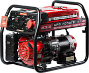 Alteco APG 7000 TE