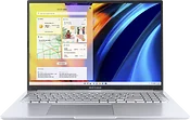 ASUS Vivobook 16X M1603QA-MB253 ASUS Vivobook 16X M1603QA-MB253
