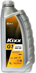 Kixx G1 SN/CF 0W-30 1л