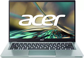 Acer Swift 3 SF314-512 (NX.K7MER.002)