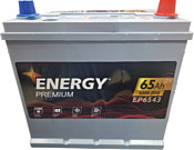Energy Premium Asia EP6543 (65Ah)