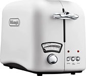 DeLonghi Argento CT021.W1