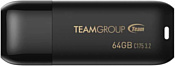Team Group C175 64GB