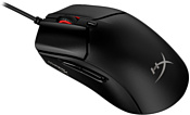 HyperX Pulsefire Haste 2 black