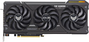 ASUS TUF Gaming GeForce RTX 4070 OC Edition 12GB GDDR6X (TUF-RTX4070-O12G-GAMING)