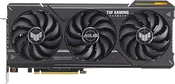 ASUS TUF Gaming GeForce RTX 4070 OC Edition 12GB GDDR6X (TUF-RTX4070-O12G-GAMING)