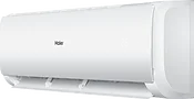 Haier AS24TS5HRA-M