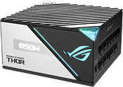 ASUS ROG Thor 850W Platinum II ROG-THOR-850P2-GAMING