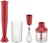 Alessi Plisse MDL10SR