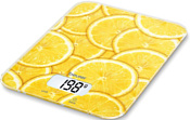 Beurer KS 19 (lemon)