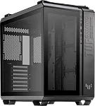 Корпус для компьютера ASUS TUF Gaming GT502
