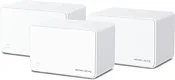 Mercusys Halo H80X (3-pack)