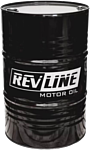 Revline Ultra Force Synthetic 5W-40 200л