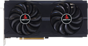 Biostar Radeon RX 7800 XT 16GB GDDR6 (VA7806XMP2)