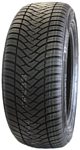 Triangle SeasonX TA01 215/60 R17 100V Triangle SeasonX TA01 215/60 R17 100V