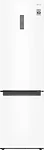 LG DoorCooling+ GA-B509DQXL