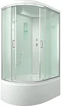 IVA SC120CMR