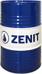 Zenit Power Line Super SL/CF 10W-40 200л