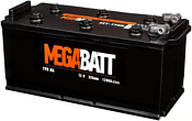 Mega Batt 6CT-190N (190Ah)