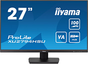 Iiyama ProLite XU2794HSU-B6