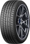 Bearway BW118 325/40 R22 114V