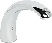 Kopfgescheit KR5151V-DC