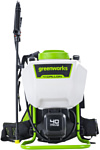 Greenworks 40V G40BPS