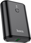 Hoco Q3 Mayflower 10000mAh