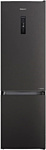 Hotpoint-Ariston HT 7201I DX O3