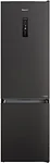 Hotpoint-Ariston HT 7201I DX O3