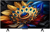 TCL 43QLED780