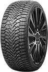 LEAO Winter Defender Grip 2 225/40 R18 92T LEAO Winter Defender Grip 2 225/40 R18 92T