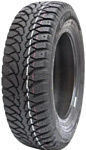 Tunga Nordway 2 185/60 R14 82Q (под шип)