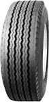 Firemax FM06 385/65 R22.5 160L