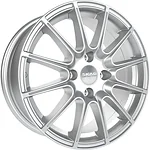 SKAD Le mans 7x16/4x108 D65.1 ET32 Селена