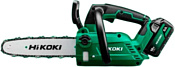 Hikoki CS1825DC W4Z (без АКБ)