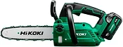 Hikoki CS1825DC W4Z (без АКБ)
