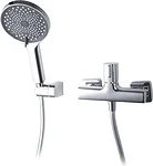 Maxonor Pure Life PL9089