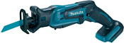 Makita DJR183Z (без АКБ)