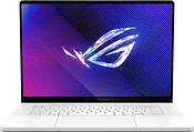 Игровой ноутбук ASUS ROG Zephyrus G16 2024 GU605MZ
