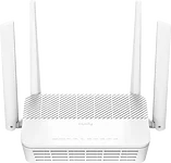 Cudy WR3000S 1.0 Cudy WR3000S 1.0