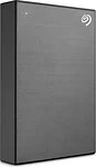 Seagate One Touch STKY2000404 2TB