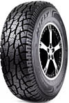 HI FLY Vigorous AT601 275/70 R16 119/116S